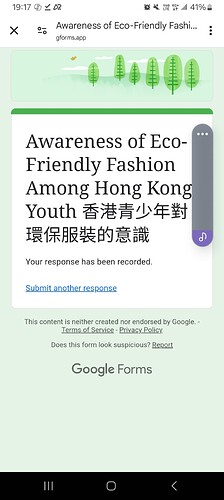 Screenshot_20250226_191701_Chrome