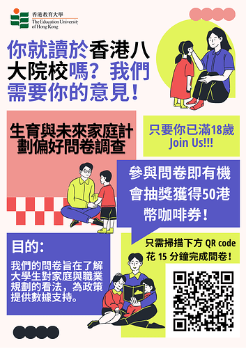 f607c2f163a218f47c81dd5e51ff0ebd