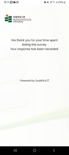 Screenshot_20241221_181134_Chrome