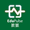 EduPulse